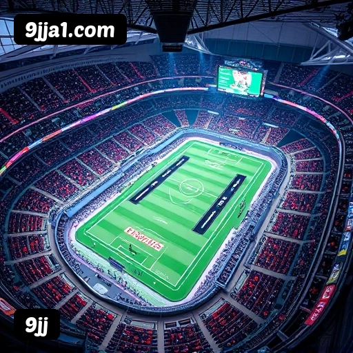 Roleta e blackjack 9jj