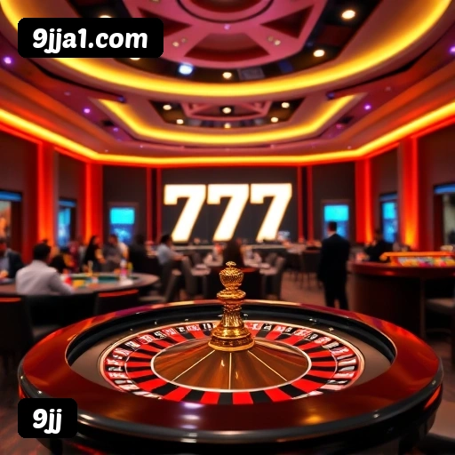 Aviator - Crash game popular na 9jj