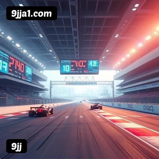 Starlight Princess - Slot game com multiplicadores na 9jj