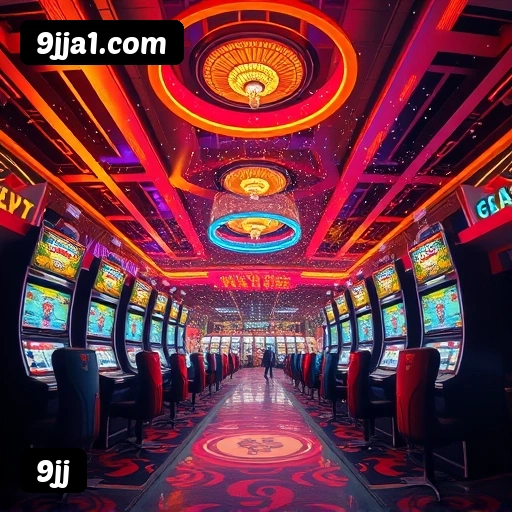 Aviator crash game 9jj