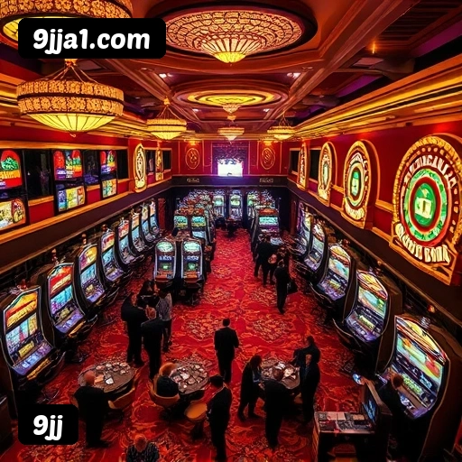 Cashback VIP 9jj - reembolso semanal