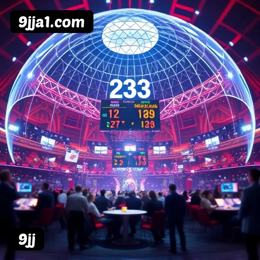 Apostas futebol ao vivo 9jj - odds competitivas