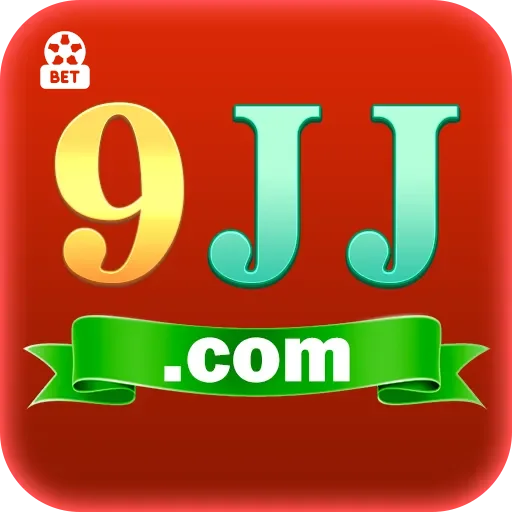 Apostas esportivas 9jj - futebol e esportes ao vivo