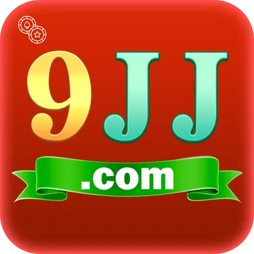 Cassino 9jj - mesas ao vivo e jogos