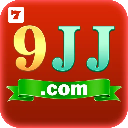 Slots 9jj - Sweet Bonanza e caça-níqueis populares